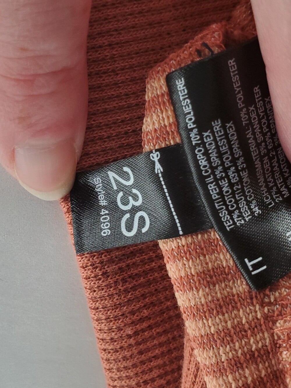 Kuhl The STRIA Pullover Hoody Size XL - Picture 7 of 7